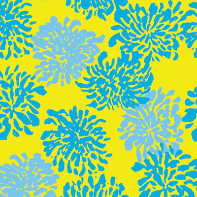 Seacloth Fabrics, a selection of fabrics such as velvet, damask, cotton, silk, linen and sheers.