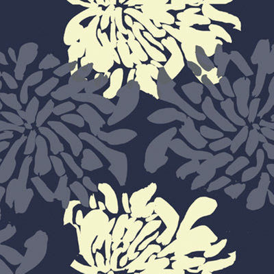 Seacloth Fabrics, a selection of fabrics such as velvet, damask, cotton, silk, linen and sheers.