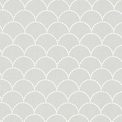 Kasmir Fabrics , a selection of fabrics such as velvet, damask, cotton, silk, linen and sheers.