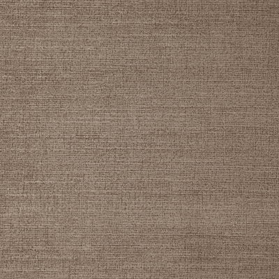 JF Fabrics , a selection of fabrics such as velvet, damask, cotton, silk, linen and sheers.