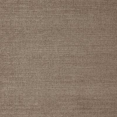 JF FABRICS-SCARLETT-33J7581