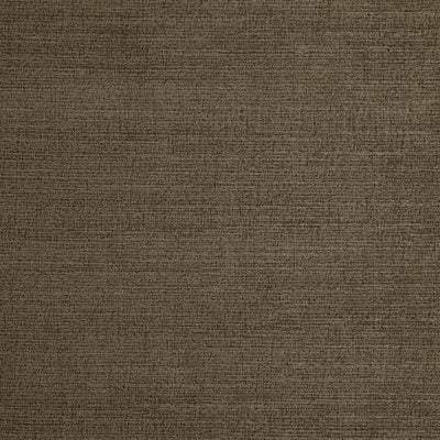 JF Fabrics , a selection of fabrics such as velvet, damask, cotton, silk, linen and sheers.