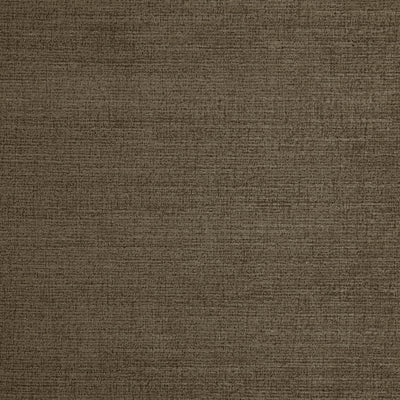 JF FABRICS-SCARLETT-34J7581