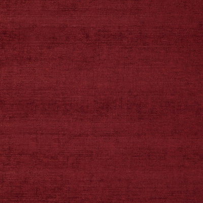 JF Fabrics , a selection of fabrics such as velvet, damask, cotton, silk, linen and sheers.