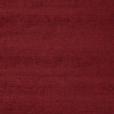 JF FABRICS-SCARLETT-49J7581