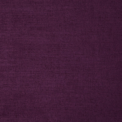 JF FABRICS-SCARLETT-59J7581