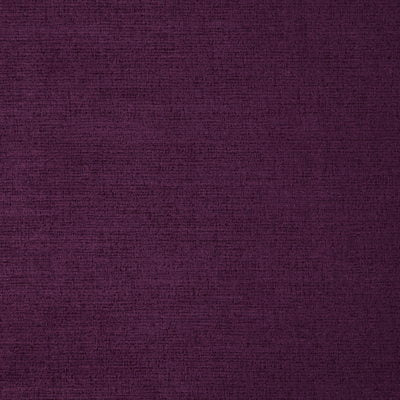 JF Fabrics , a selection of fabrics such as velvet, damask, cotton, silk, linen and sheers.