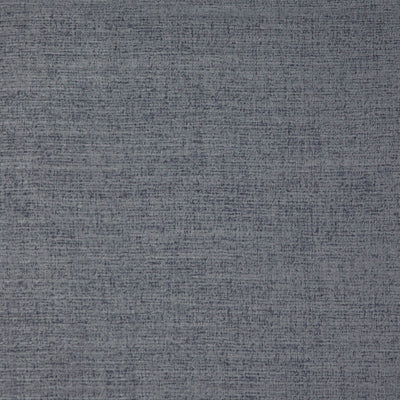 JF FABRICS-SCARLETT-63J7581