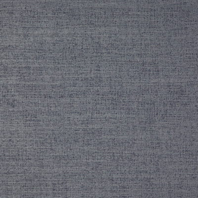 JF Fabrics , a selection of fabrics such as velvet, damask, cotton, silk, linen and sheers.