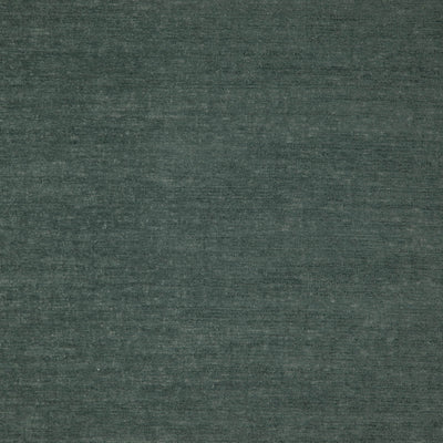 JF FABRICS-SCARLETT-64J7581