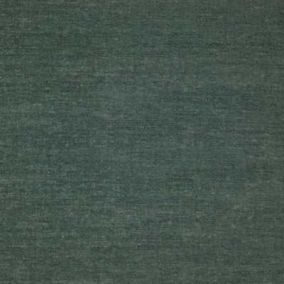 JF Fabrics , a selection of fabrics such as velvet, damask, cotton, silk, linen and sheers.