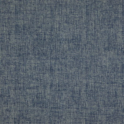 JF Fabrics , a selection of fabrics such as velvet, damask, cotton, silk, linen and sheers.