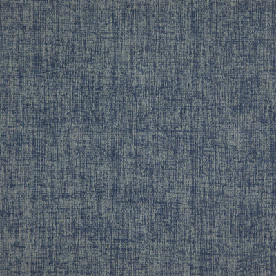 JF FABRICS-SCARLETT-66J7581