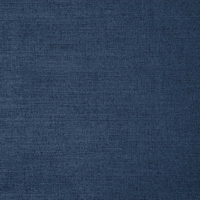 JF Fabrics , a selection of fabrics such as velvet, damask, cotton, silk, linen and sheers.