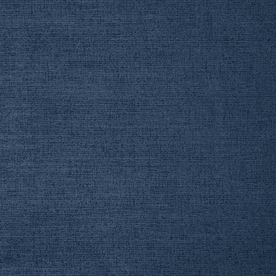 JF FABRICS-SCARLETT-68J7581
