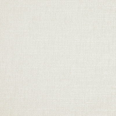 JF Fabrics , a selection of fabrics such as velvet, damask, cotton, silk, linen and sheers.