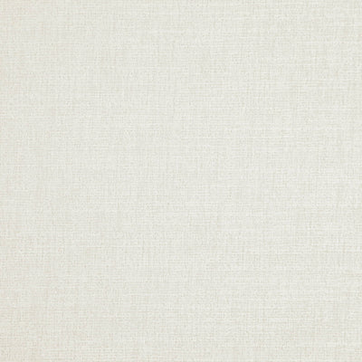 JF FABRICS-SCARLETT-90J7581