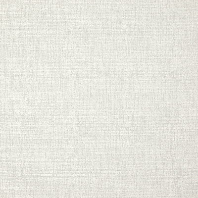 JF Fabrics , a selection of fabrics such as velvet, damask, cotton, silk, linen and sheers.