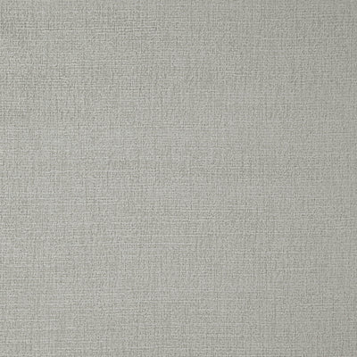 JF FABRICS-SCARLETT-92J7581