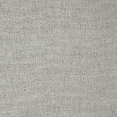 JF Fabrics , a selection of fabrics such as velvet, damask, cotton, silk, linen and sheers.
