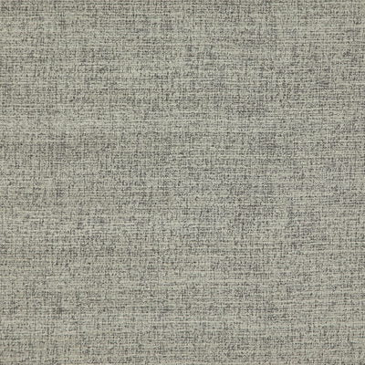 JF Fabrics , a selection of fabrics such as velvet, damask, cotton, silk, linen and sheers.