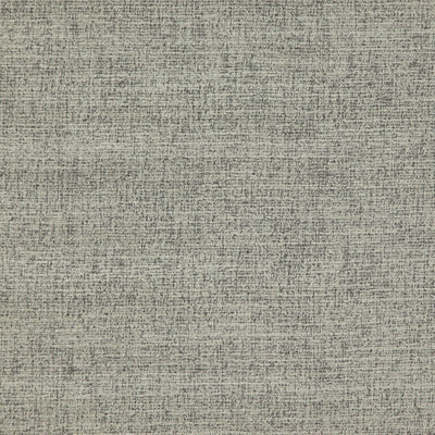 JF FABRICS-SCARLETT-93J7581