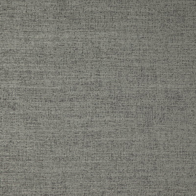 JF FABRICS-SCARLETT-95J7581