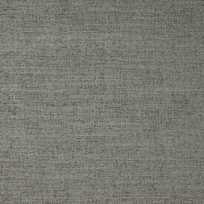 JF Fabrics , a selection of fabrics such as velvet, damask, cotton, silk, linen and sheers.