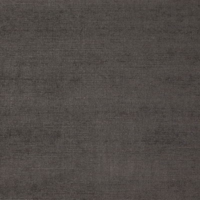 JF Fabrics , a selection of fabrics such as velvet, damask, cotton, silk, linen and sheers.