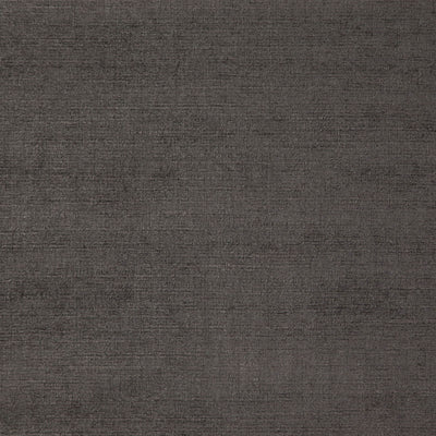 JF FABRICS-SCARLETT-97J7581