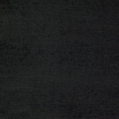 JF Fabrics , a selection of fabrics such as velvet, damask, cotton, silk, linen and sheers.