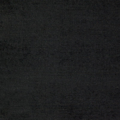 JF FABRICS-SCARLETT-99J7581