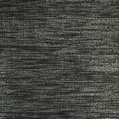 KASMIR FABRICS-SCINTILLATE - NIGHT