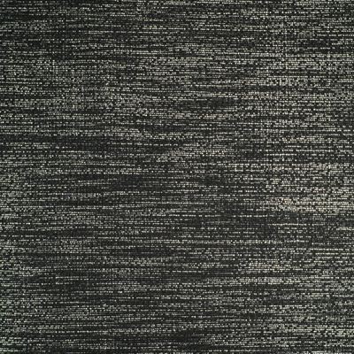 Kasmir Fabrics , a selection of fabrics such as velvet, damask, cotton, silk, linen and sheers.