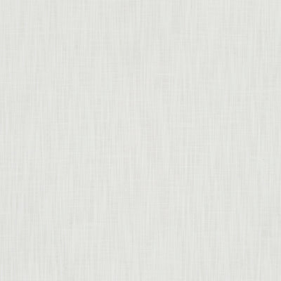 JF FABRICS-SCOTIA-90J7981