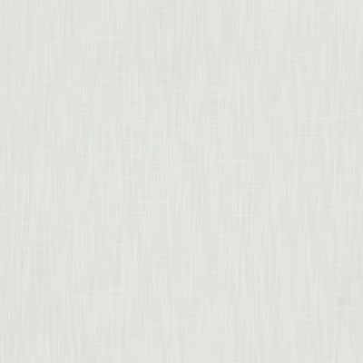 JF Fabrics , a selection of fabrics such as velvet, damask, cotton, silk, linen and sheers.