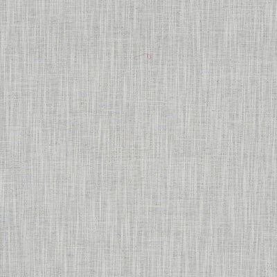 JF Fabrics , a selection of fabrics such as velvet, damask, cotton, silk, linen and sheers.
