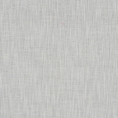 JF FABRICS-SCOTIA-94J7981