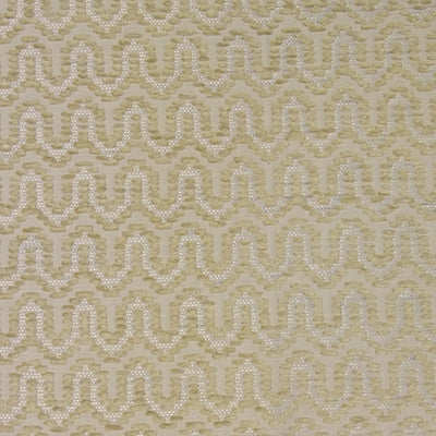 JF FABRICS-SCOTT-31J6081