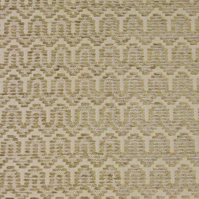 JF FABRICS-SCOTT-33J6081