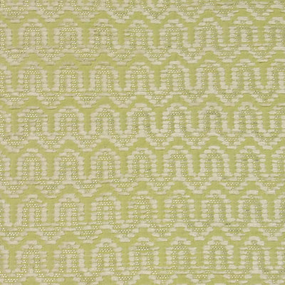 JF FABRICS-SCOTT-72J6082