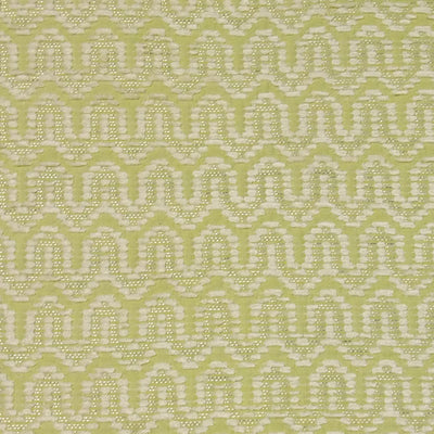 JF Fabrics , a selection of fabrics such as velvet, damask, cotton, silk, linen and sheers.