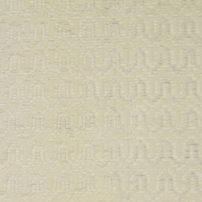 JF FABRICS-SCOTT-92J6081