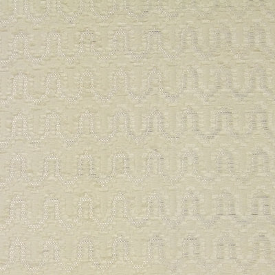 JF Fabrics , a selection of fabrics such as velvet, damask, cotton, silk, linen and sheers.