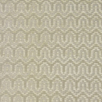 JF FABRICS-SCOTT-93J6081