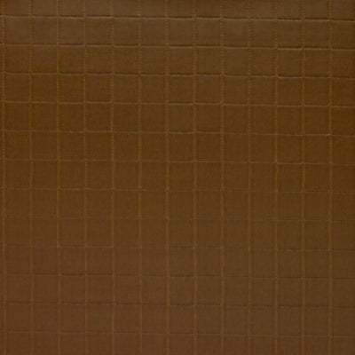 KRAVET DESIGN - SCOTTI-606