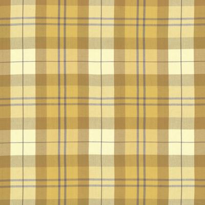 Kasmir Fabrics , a selection of fabrics such as velvet, damask, cotton, silk, linen and sheers.
