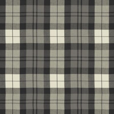 Kasmir Fabrics , a selection of fabrics such as velvet, damask, cotton, silk, linen and sheers.