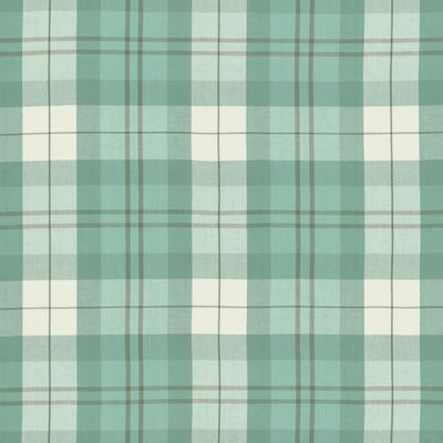 Kasmir Fabrics , a selection of fabrics such as velvet, damask, cotton, silk, linen and sheers.