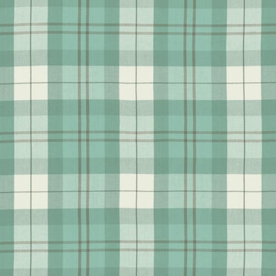 KASMIR FABRICS-SCOTTY - MINERAL